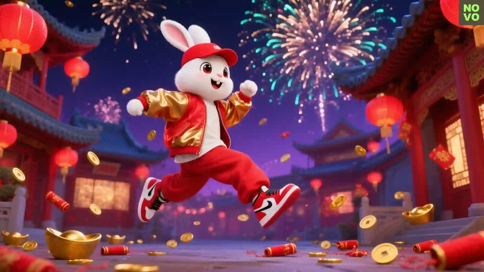 entretenimento online