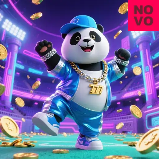 9000 promocoes apostas ao vivo