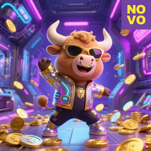 9000 jogos apostas ao vivo