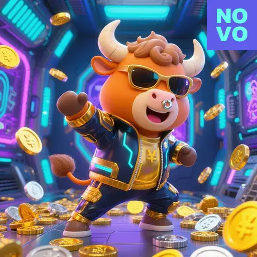 9000 promocoes apostas ao vivo