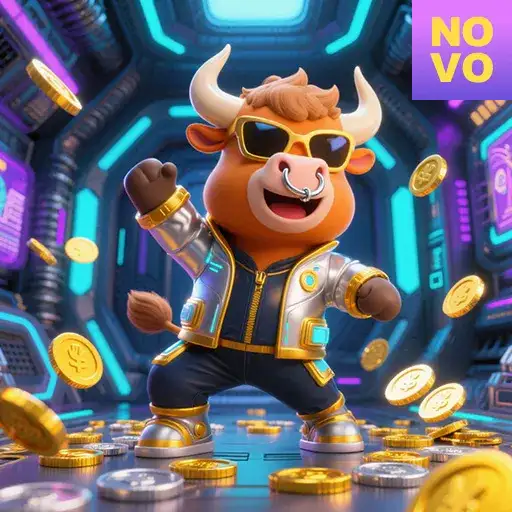 9000 slots apostas ao vivo